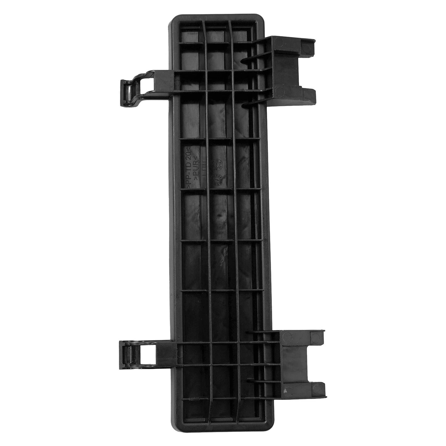 Air Filter Cover Cap Replacement Accessories for Mercedes GLA X156 (2014–2019)