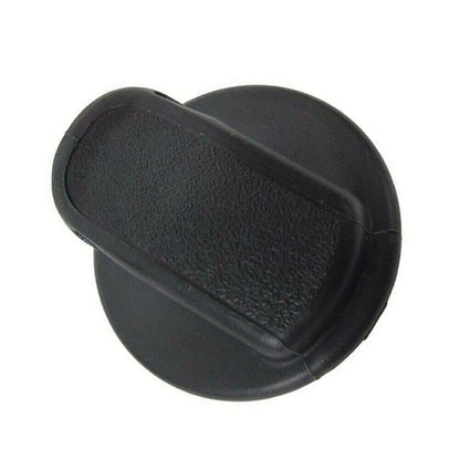 1x Car Hook Grocery Bag Holder for 2011-2017 Jeep Wrangler (2011-2017)