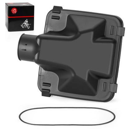 Air Box Lid Cover Cap & Seal for Honda TRX90 TRX90EX TRX90X (1993–2024)