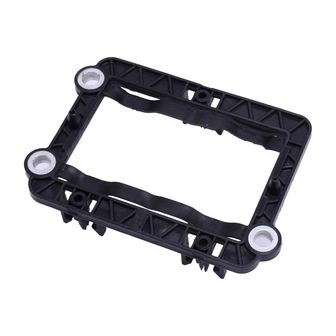 Cruise Radar Bracket for Nissan Rogue Pathfinder Infiniti (2014-2020)