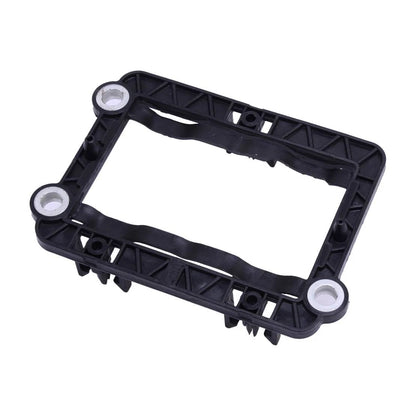 Cruise Radar Bracket for Nissan Rogue Pathfinder Infiniti (2014-2020)