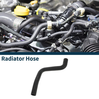 Radiator Hose for Toyota Highlander 7-Seater Elite Edition (2014-2019)