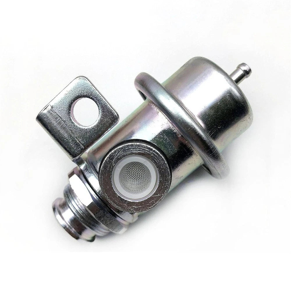 Fuel Injection Pressure Regulator for Chevrolet Camaro, Impala, Firebird (2000-2002)