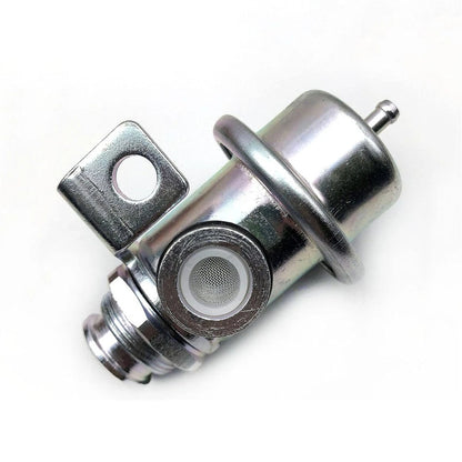 Fuel Injection Pressure Regulator for Chevrolet Camaro, Impala, Firebird (2000-2002)
