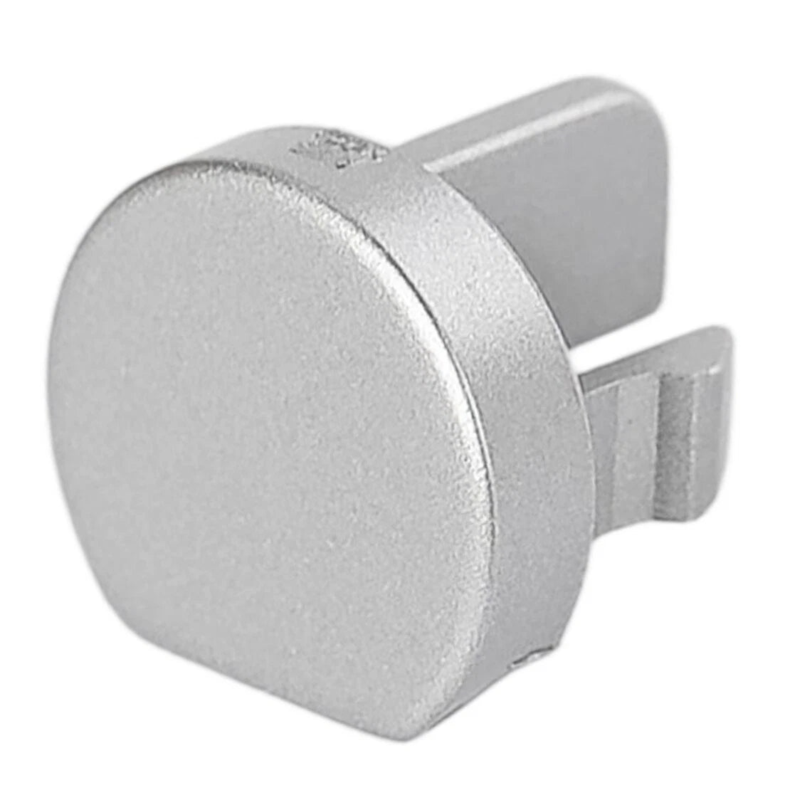 Gear Shift Lock Release Button Cover for Subaru Forester, Outback, Legacy (A8)