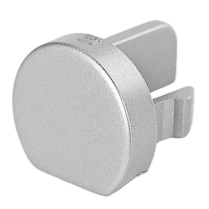 Gear Shift Lock Release Button Cover for Subaru Forester, Outback, Legacy (A8)