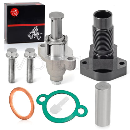 Automatic Chain Tensioner & Gasket Timing Cam for Polaris RZR 1000 (2014-2016)