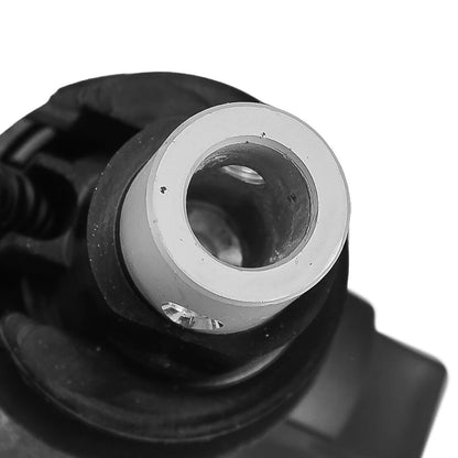 8 Speed Manual Gear Shift Knob for Man TGS Truck
