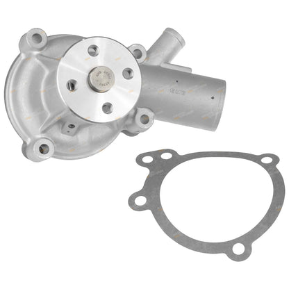 GMB Water Pump for Ford XA XB 6cyl AirCon (1972-1976)