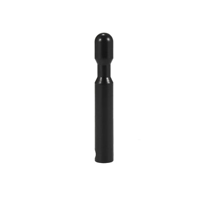 Door Lock Knobs for Ford F-150 (2004-2014)