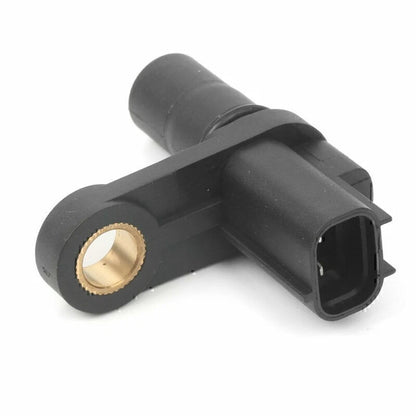Vehicle Speed Sensor for Toyota Lexus (2000-2006)