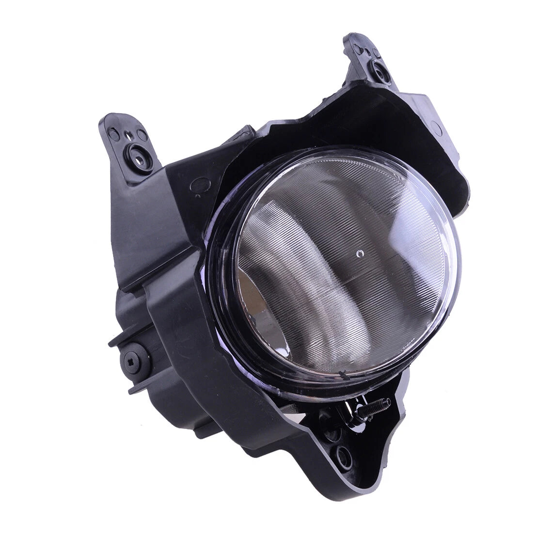 Right Front Fog Light Assembly for Kia Soul (2010-2011)