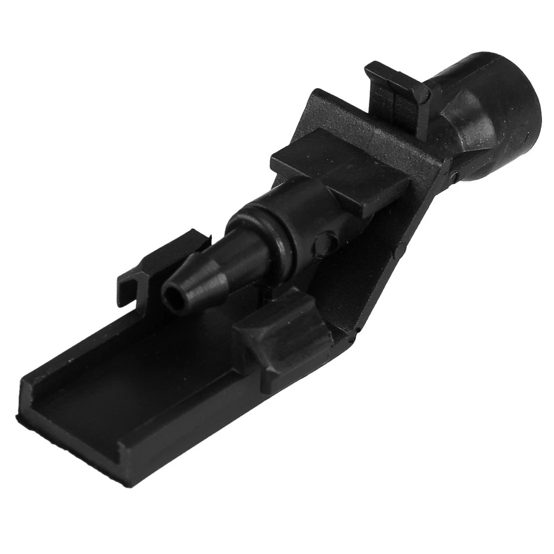 Windshield Wiper Washer Spray Nozzle for Honda CR-V Accord (2007-2011)