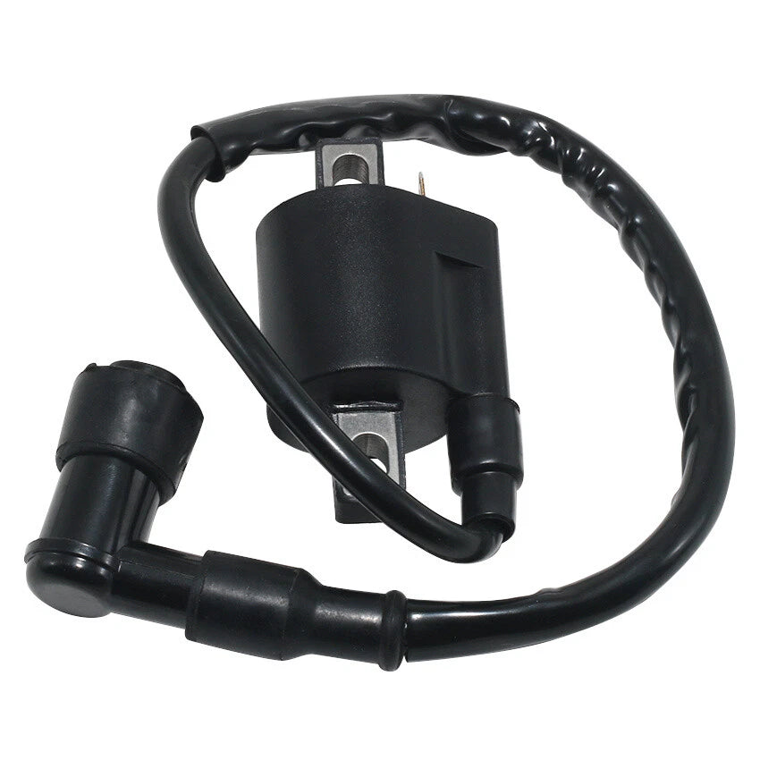 Ignition Coil for Honda Biz125 (2006-2009)