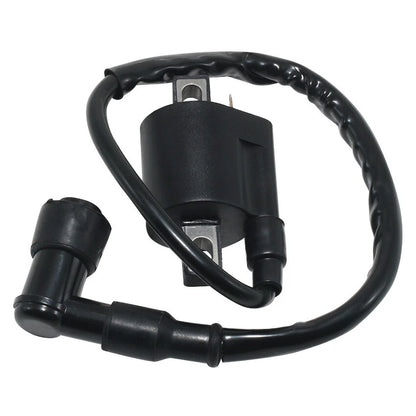 Ignition Coil for Honda Biz125 (2006-2009)