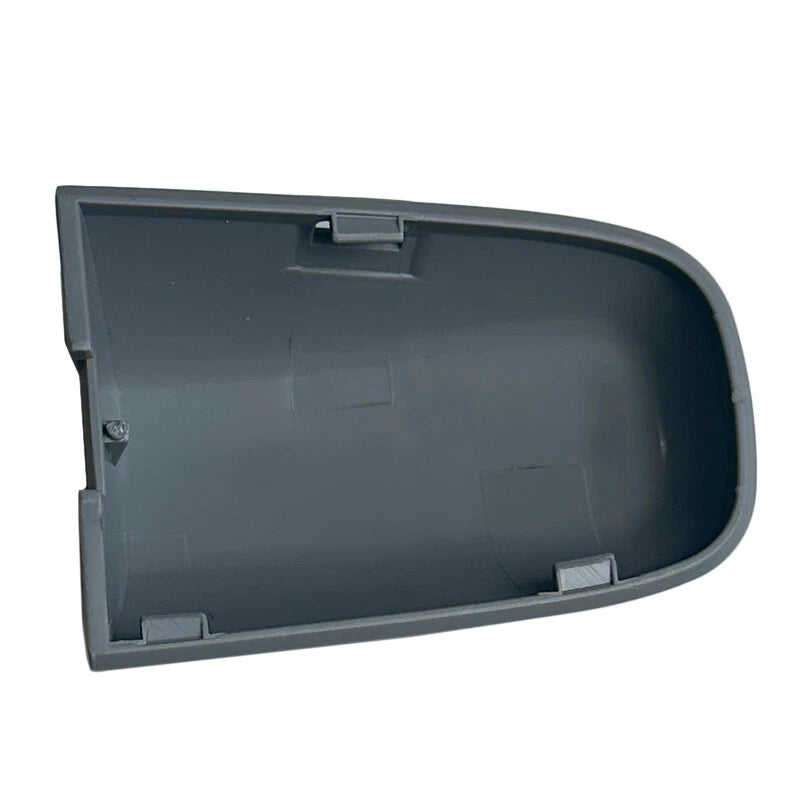 Left Front Outer Door Handle Cover for Volvo XC60 S60 V60 (2010-2023)