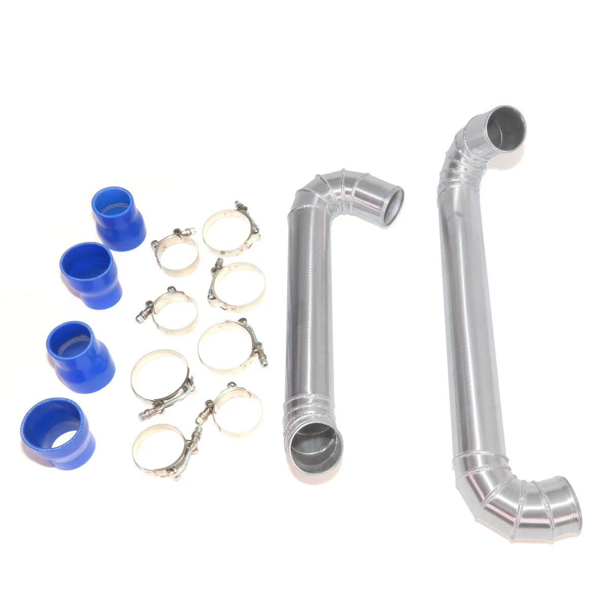 Air Intake Manifold Hose Set for Toyota Hilux2015-2020