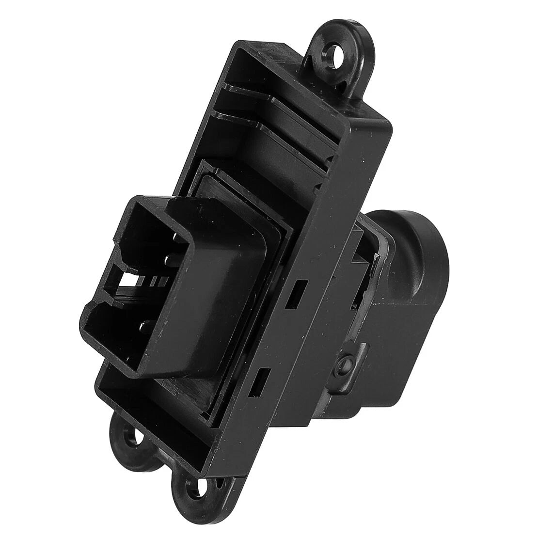 Rear Power Window Switch for Hyundai i30 FD I30CW (2007-2012)