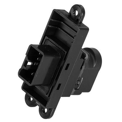 Rear Power Window Switch for Hyundai i30 FD I30CW (2007-2012)