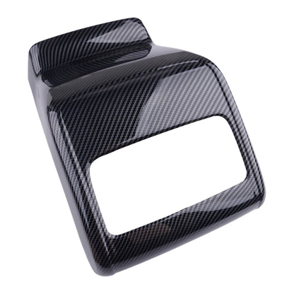 Rear Seat Armrest Box Cover for Honda Accord (2018-2023)