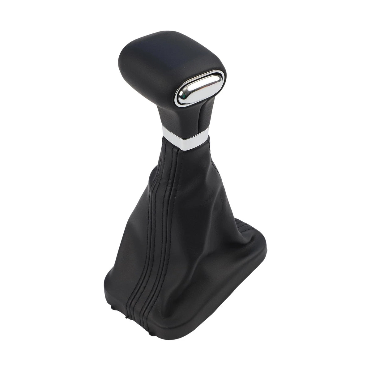 Automatic Gear Knob Gaiter Cover for Skoda Tiguan Passat