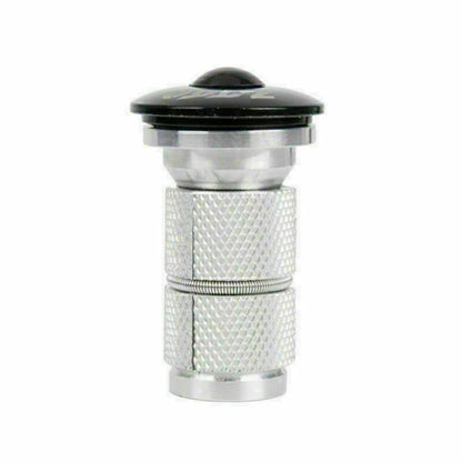ZTTO Carbon Fiber Front Fork Tube Expansion for Bicycle Headset (2020-2023)