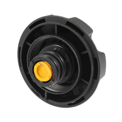 Radiator Pressure Coolant Overflow Tank Cap for BMW 525i (2004-2007)