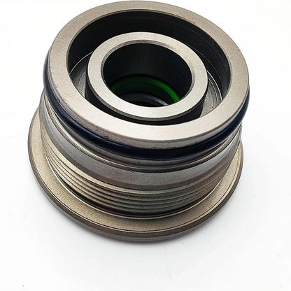 Volvo Penta Trim Repair Kit for 3860881/872837, Pre-Sealed End Cap
