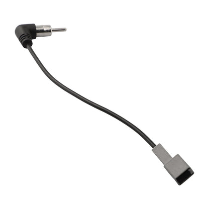 Antenna Adapter for Car CD Radio