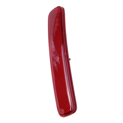 Bumper Reflector Tail Light for Toyota Highlander 2011-2013 (2011-2013)