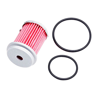 Automatic Transmission Filter Gasket Kit for Honda Civic, Fit, HR-V (2016-2023)