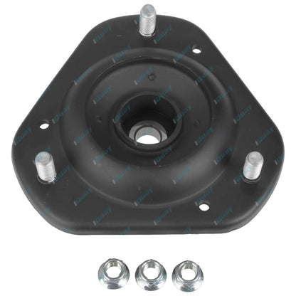Front Strut Rubber Mount for Toyota Tarago Van (1990-2000)