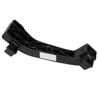 L+R Headlight Mounting Brackets for Hyundai Elantra Sedan (2017-2020)