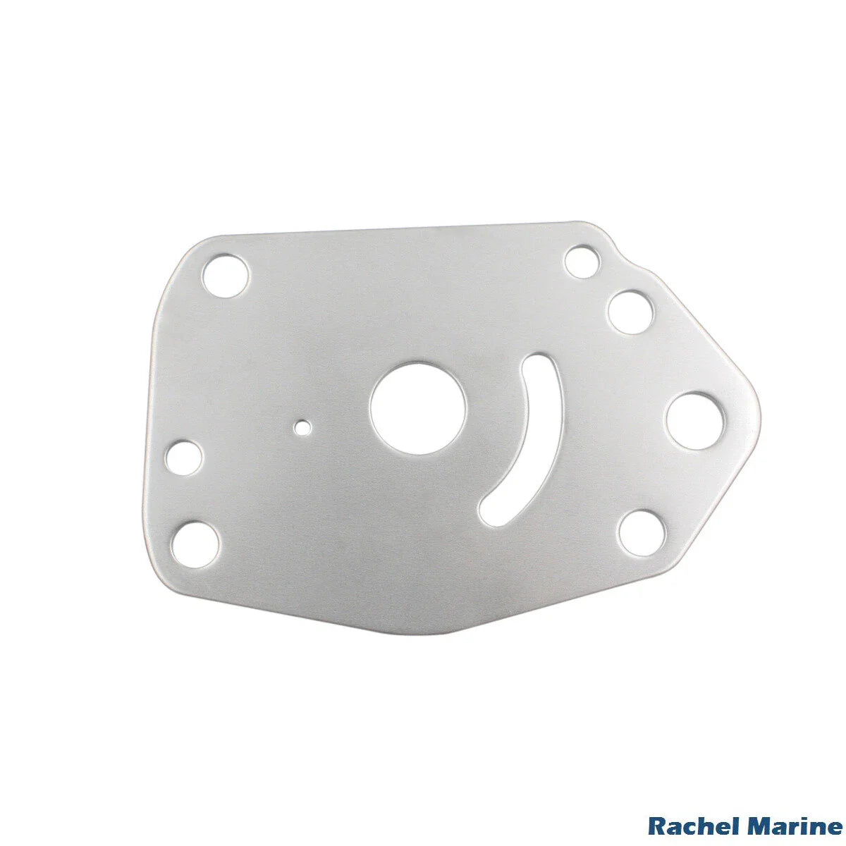 Water Pump Impeller Repair Kit for Mariner Mercury Force 6-15HP Outboard