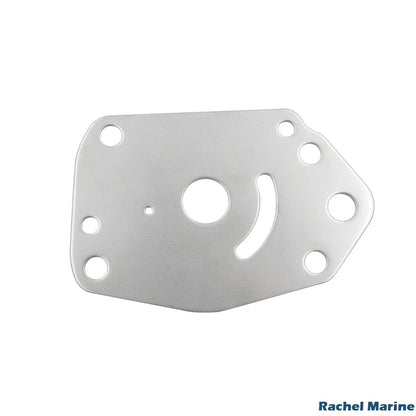 Water Pump Impeller Repair Kit for Mariner Mercury Force 6-15HP Outboard