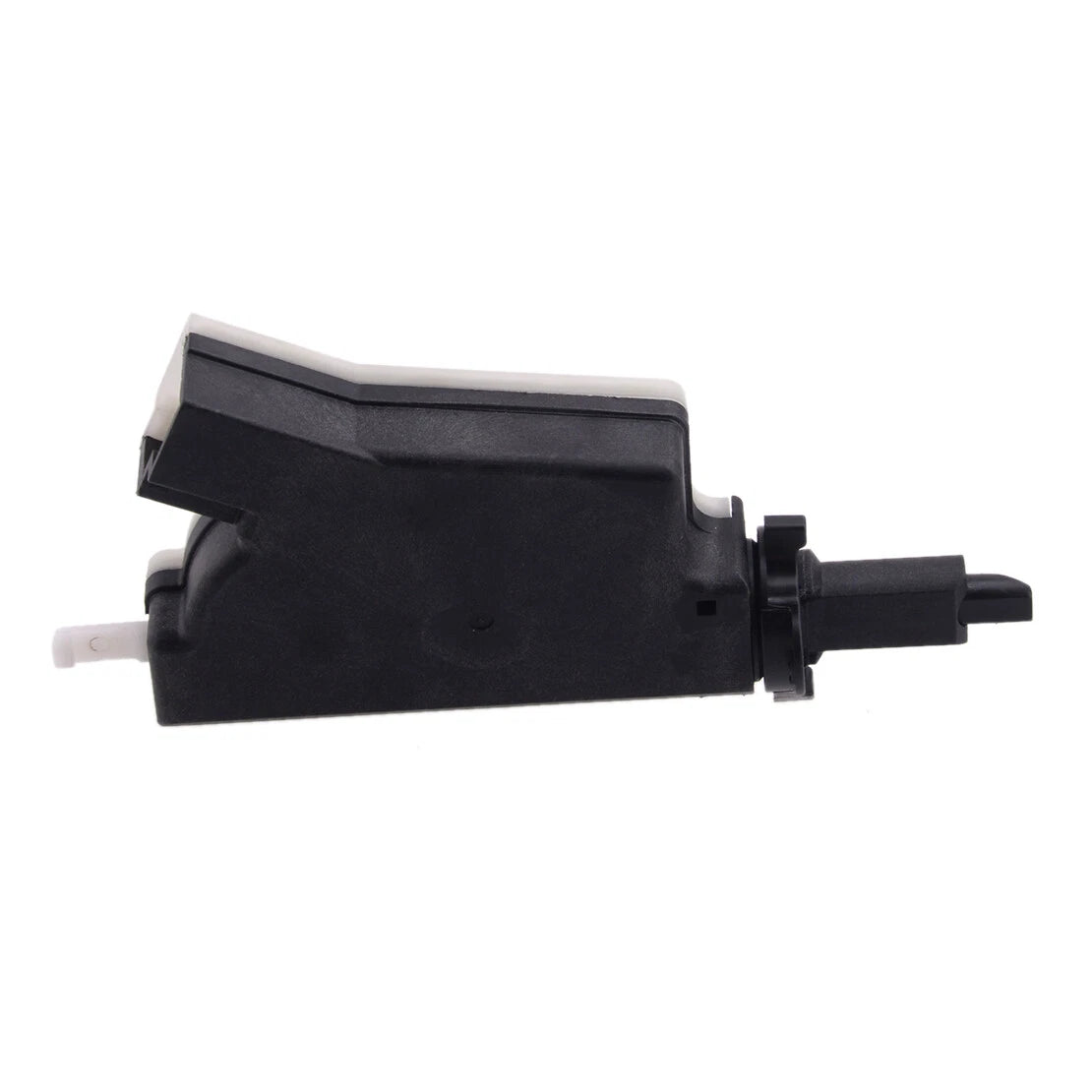 Fuel Door Lock Latch Actuator for Nissan 350Z (2003-2008)