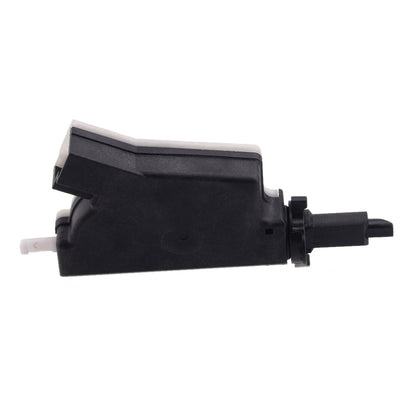 Fuel Door Lock Latch Actuator for Nissan 350Z (2003-2008)