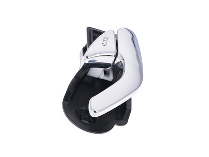 Rear Right Chrome Inner Door Handle for Ford Escape / Mazda Tribute (2001–2011)