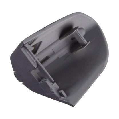 Left Door Handle Key Cap Bezel for Ford Fusion, Edge (2013-2020)