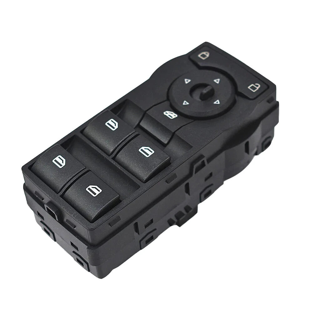 Master Power Window Switch for Holden Commodore VE, Pontiac G8 (2006-2013)