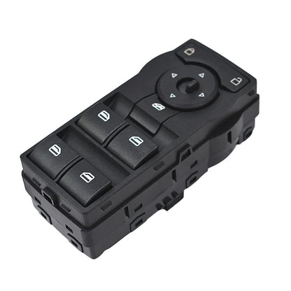 Master Power Window Switch for Holden Commodore VE, Pontiac G8 (2006-2013)