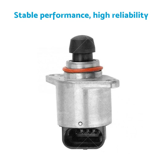 Idle Air Valve IAC for Holden Commodore Statesman Caprice HSV LS1 (1997-2002)