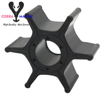 Water Pump Impeller for Suzuki DT8C 9.9C