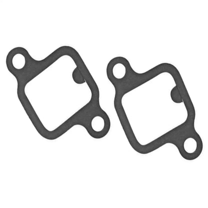 Mercruiser 3.0L Thermostat Housing Gasket for 27-8146801, 8146801
