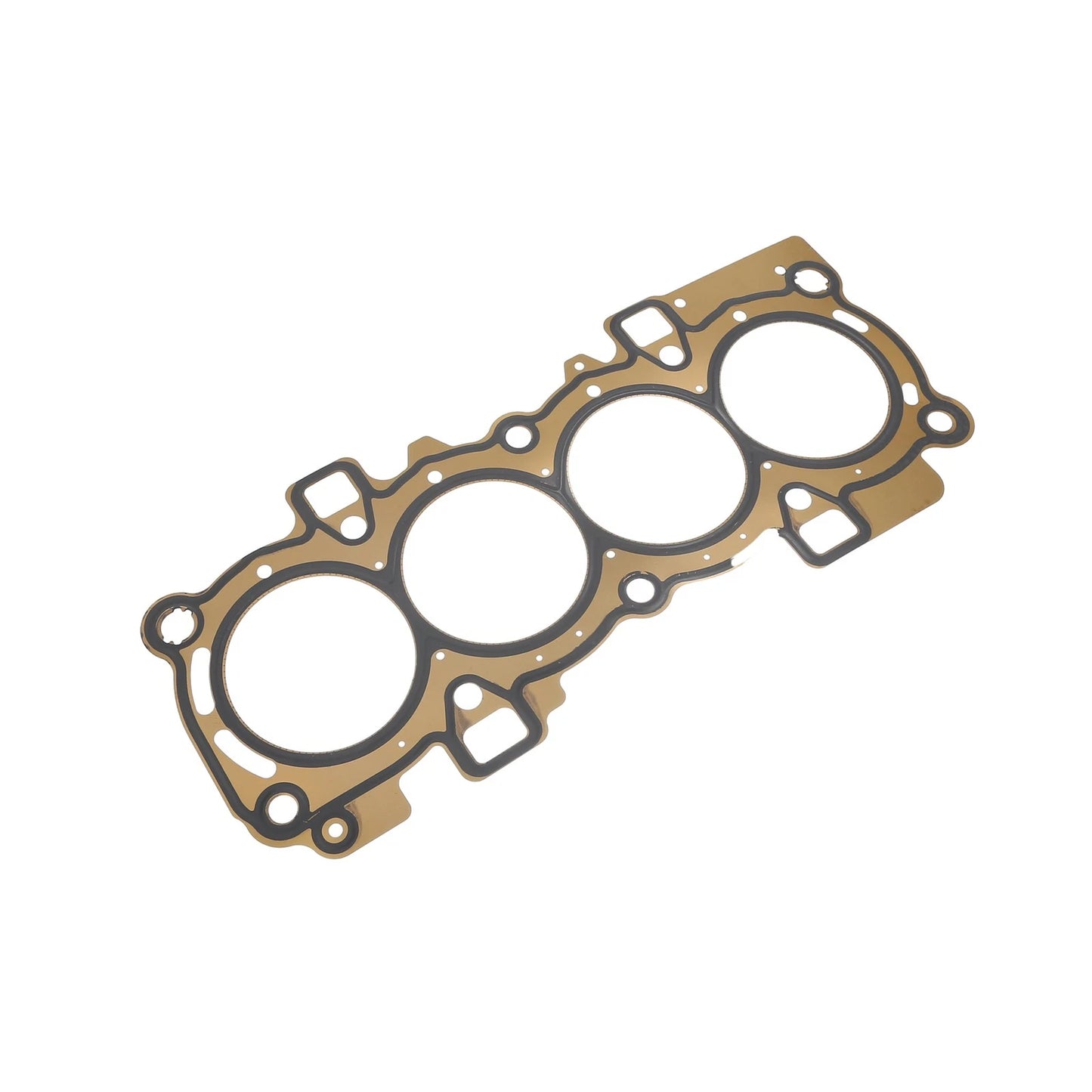 Cylinder Head Gasket for Ford Fiesta (2011-2019)