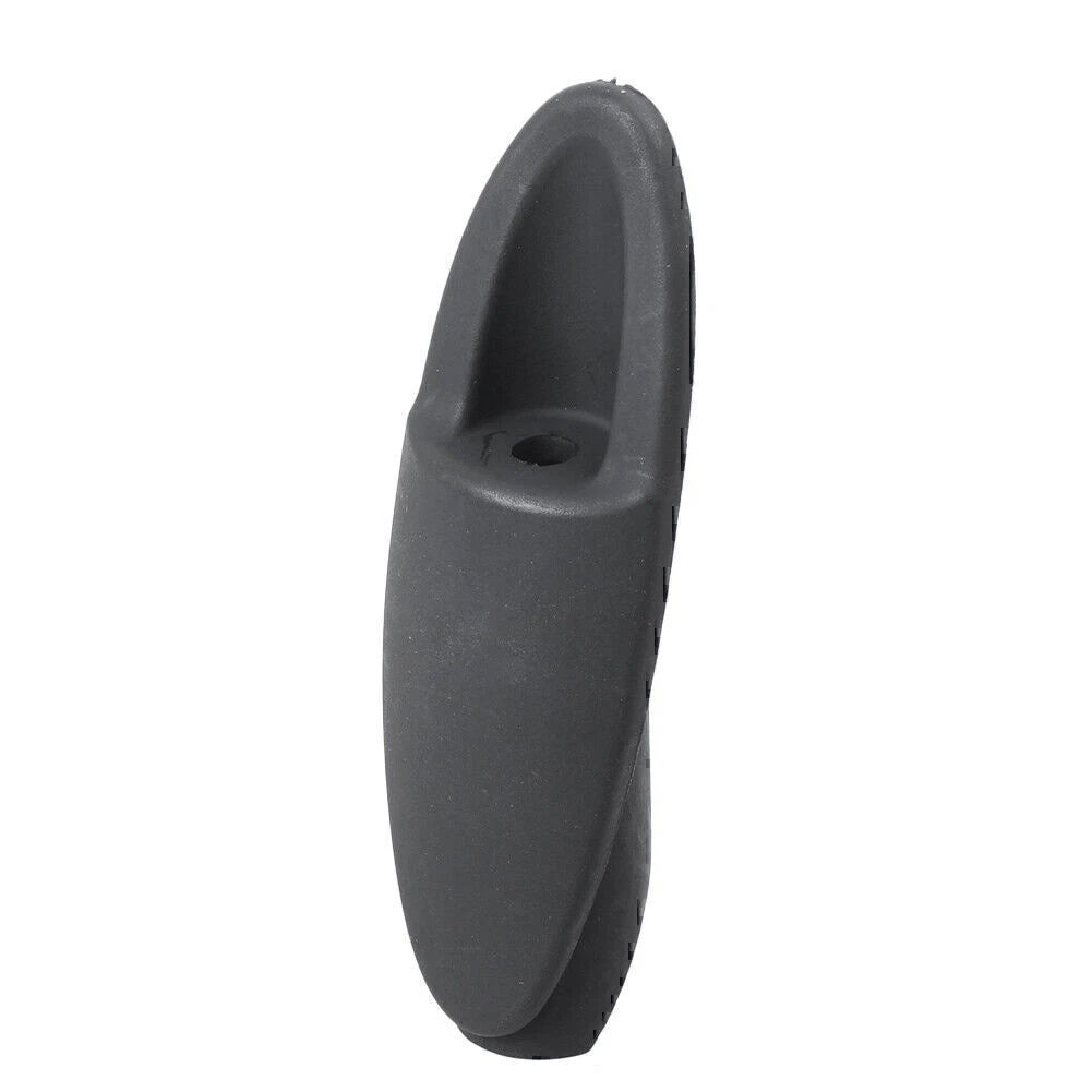 Antenna Adapter Base RHA Black for Toyota Sienna (2004-2010)