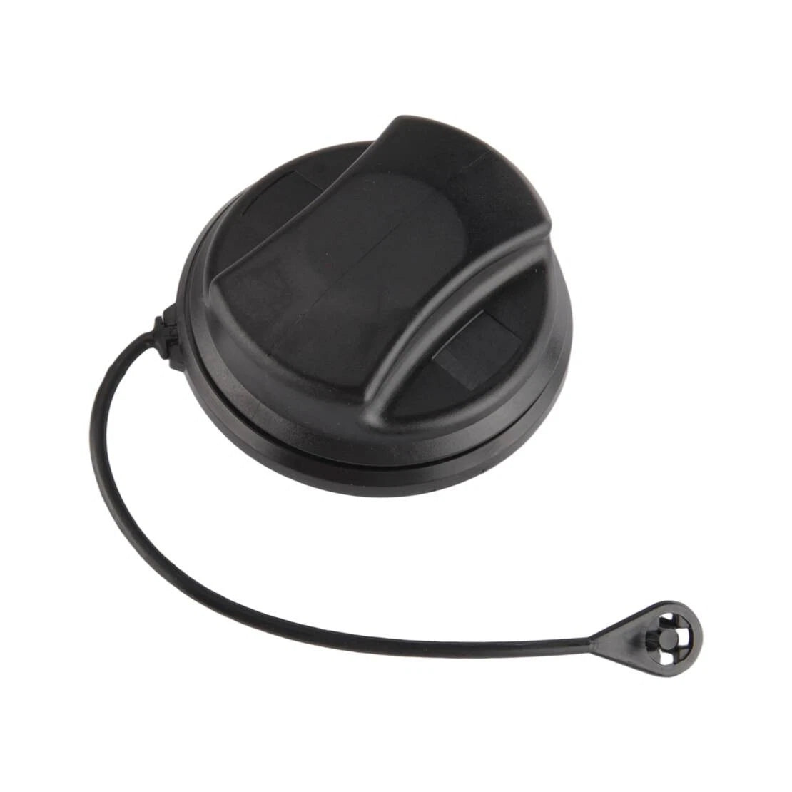 Petrol Fuel Cap Cover for Vauxhall Corsa D, Astra H (2006-2014)