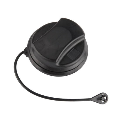 Petrol Fuel Cap Cover for Vauxhall Corsa D, Astra H (2006-2014)