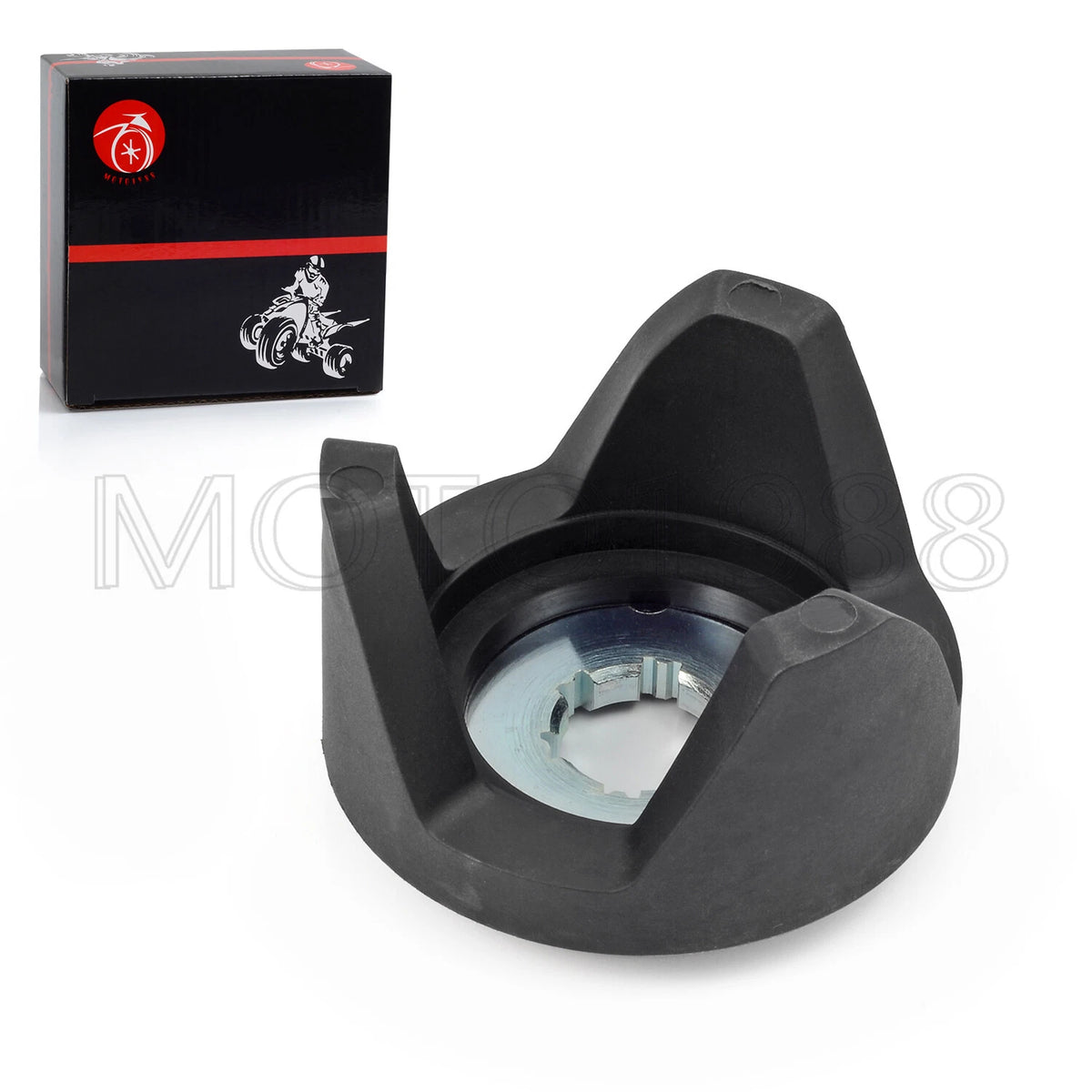 Clutch Cam Helix for Can-Am Maverick 570/800/850/1000 (2013–2022)