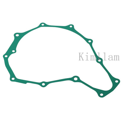 Stator Cover Gasket for Honda TRX500FM TRX500TM TRX500FE Foreman 500 (2005-2006)
